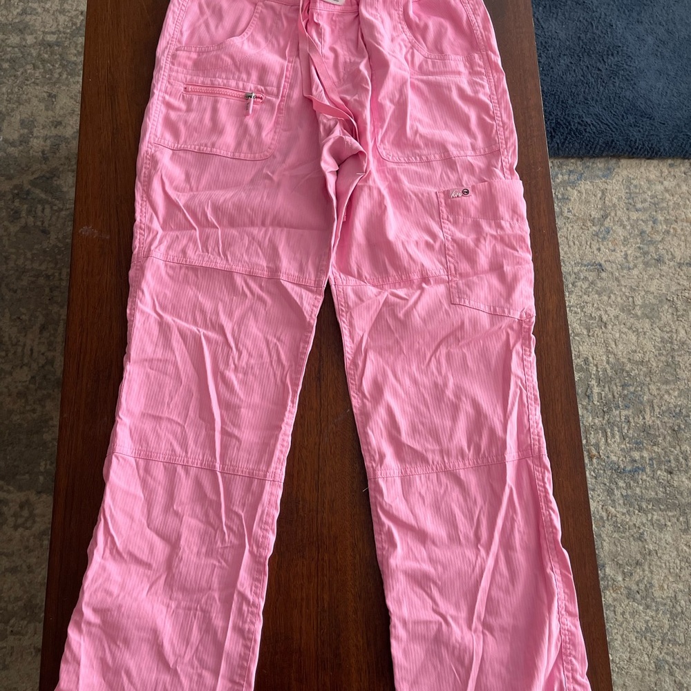 Koi Lite Scrub Pants